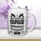 Egyedi_szülinapi_bögre_Legvagányabb_kispasi_