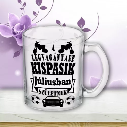 Egyedi_szülinapi_bögre_Legvagányabb_kispasi_