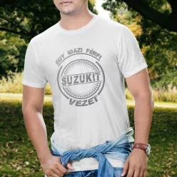 Suzuki_póló_Autós_ajándékok__Webshop
