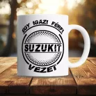 Suzuki_bögre_Autós_ajándékok__Webshop