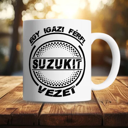 Suzuki_bögre_Autós_ajándékok__Webshop