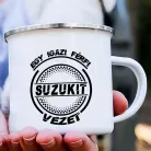 Suzuki_bögre_Autós_ajándékok__Webshop