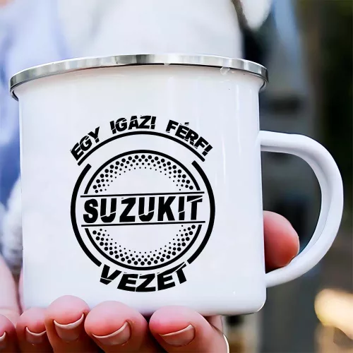 Suzuki_bögre_Autós_ajándékok__Webshop