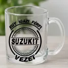 Suzuki_bögre_Autós_ajándékok__Webshop