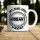 Nissan_bögre_Autós_ajándékok__Webshop