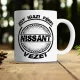 Nissan_bögre_Autós_ajándékok__Webshop