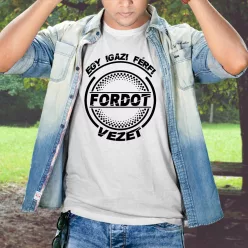 Ford_póló_Autós_ajándékok__Webshop