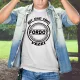 Ford_póló_Autós_ajándékok__Webshop