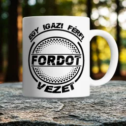 Ford_bögre_Autós_ajándékok__Webshop