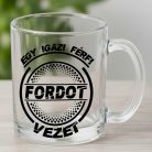 Ford_bögre_Autós_ajándékok__Webshop