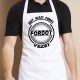 Fordos_kötény_Igazi_férfi_Fordot_vezet_