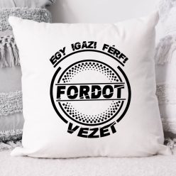 Ford_párna_Autós_ajándékok__Webshop