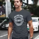 Ajándék_kamionosoknak_Scania_póló__Webshop