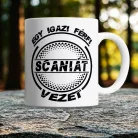Ajándék_kamionosoknak_Scania_bögre__Webshop