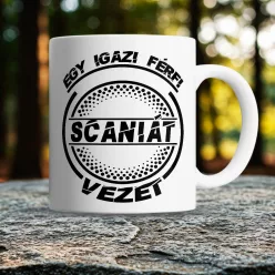 Ajándék_kamionosoknak_Scania_bögre__Webshop