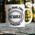 Ajándék_kamionosoknak_Scania_bögre__Webshop