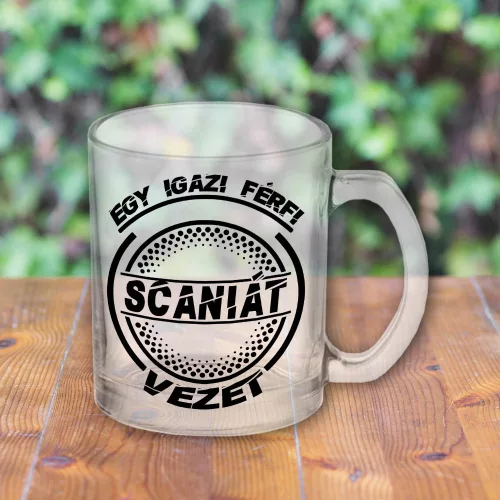 Ajándék_kamionosoknak_Scania_bögre__Webshop