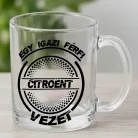 Citroenes_bögre_Igazi_férfi_Citroent_vezet_