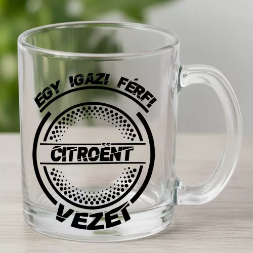 Citroenes_bögre_Igazi_férfi_Citroent_vezet_