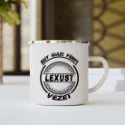 Lexusos_bögre_Igazi_férfi_Lexust_vezet_