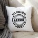 Lexusos_párna_Igazi_férfi_Lexust_vezet_