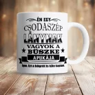 Bögre_apának_Csodaszép_lány_apukája_