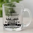 Bögre_apának_Csodaszép_lány_apukája_