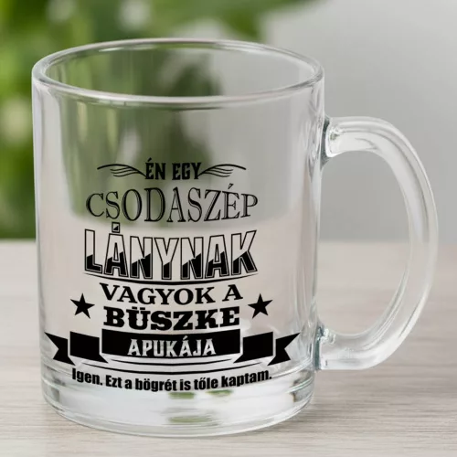 Bögre_apának_Csodaszép_lány_apukája_