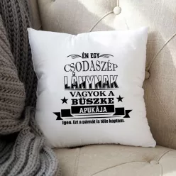 Párna_apának_Csodaszép_lány_apukája_