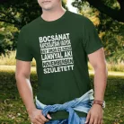 Egyedi_póló_férfiaknak_Kapcsolatban_vagyok_