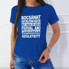 Egyedi_póló_nőknek_Kapcsolatban_vagyok_