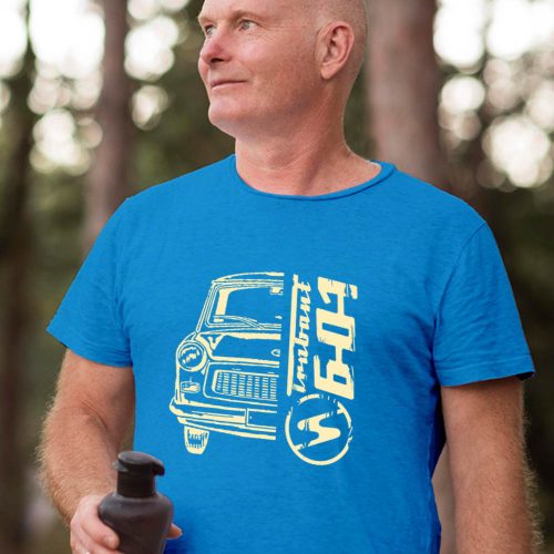 Trabant_601_póló_Autós_ajándékok__Webshop