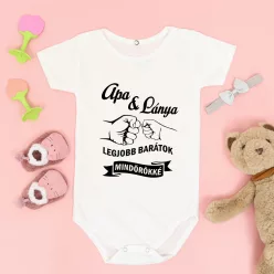 Apa_lánya_baba_body_Legjobb_barátok_