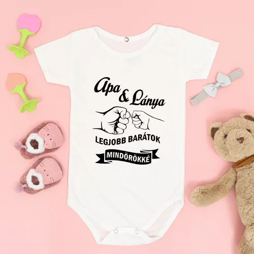 Apa_lánya_baba_body_Legjobb_barátok_