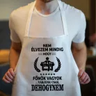 Ajándék_főnöknek_Vicces_feliratos_kötény_
