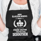 Ajándék_főnöknek_Vicces_feliratos_kötény_