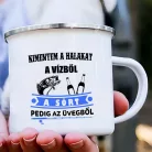 Vicces_pecás_bögre_Kimentem_a_sört_
