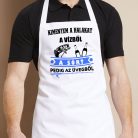 Vicces_pecás_kötény_Kimentem_a_sört_