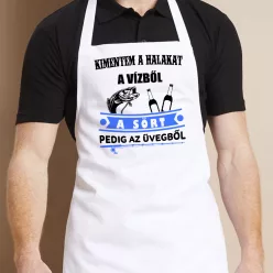 Vicces_pecás_kötény_Kimentem_a_sört_