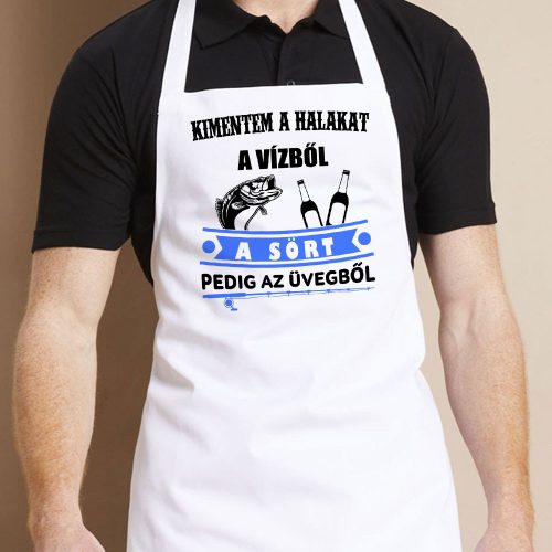 Vicces_pecás_kötény_Kimentem_a_sört_