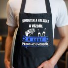 Vicces_pecás_kötény_Kimentem_a_sört_