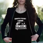 Vicces_pecás_női_póló_Kimentem_a_sört_