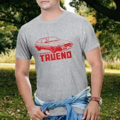 Autós_pólók_Toyota_Sprinter_Trueno_AE86_