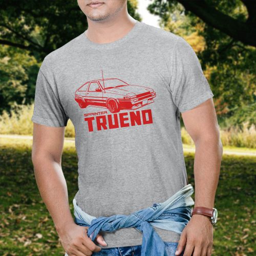 Autós_pólók_Toyota_Sprinter_Trueno_AE86_