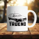Autós_bögre_Toyota_Sprinter_Trueno_AE86_