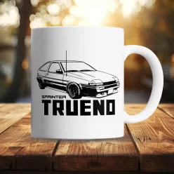 Autós_bögre_Toyota_Sprinter_Trueno_AE86_