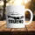 Autós_bögre_Toyota_Sprinter_Trueno_AE86_
