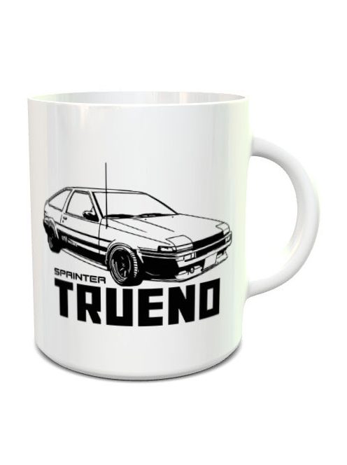 Autós bögre_Toyota Sprinter Trueno AE86