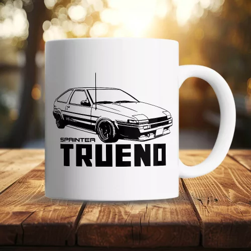 Autós_bögre_Toyota_Sprinter_Trueno_AE86_