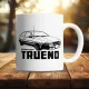 Autós_bögre_Toyota_Sprinter_Trueno_AE86_